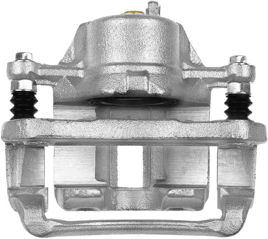 Front Right Disc Brake Caliper - 19-B3799