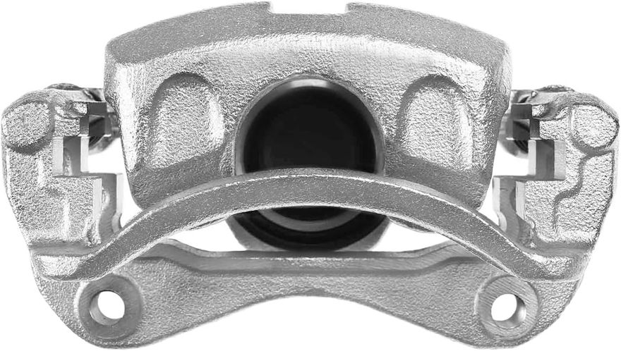 Front Right Disc Brake Caliper - 19-B3799