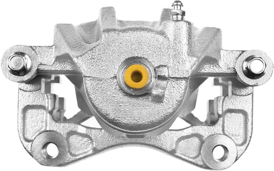 Front Right Disc Brake Caliper - 19-B3799