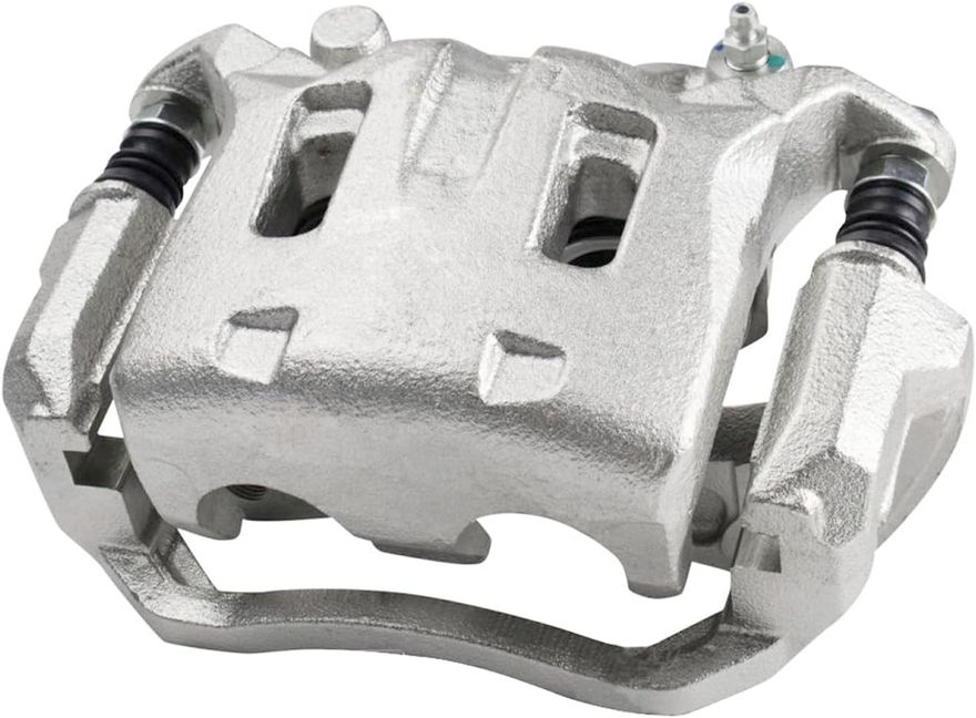 Front Right Disc Brake Caliper - 19-B3714