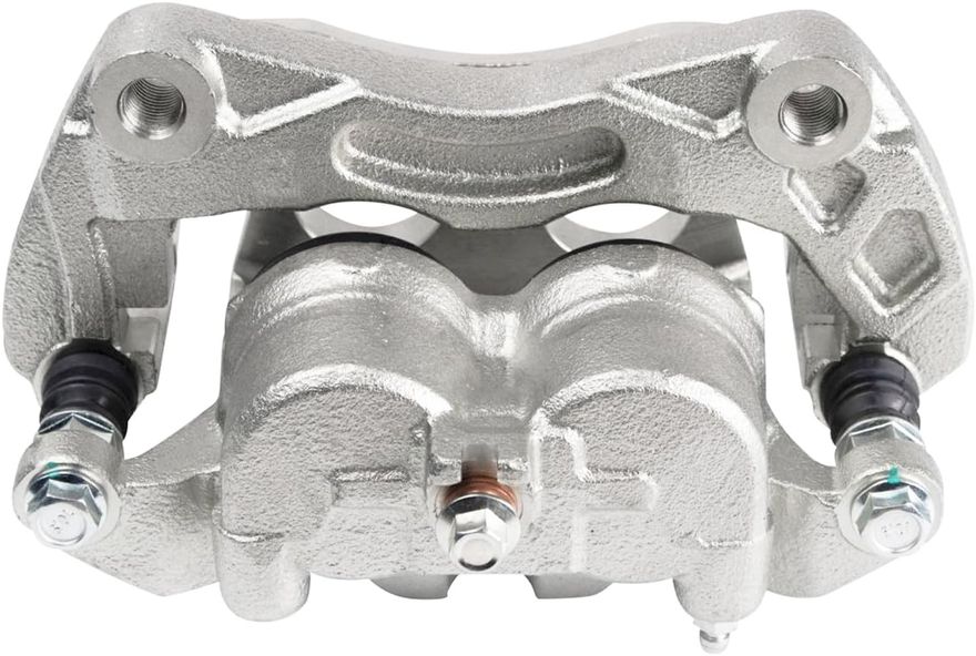 Front Right Disc Brake Caliper - 19-B3714