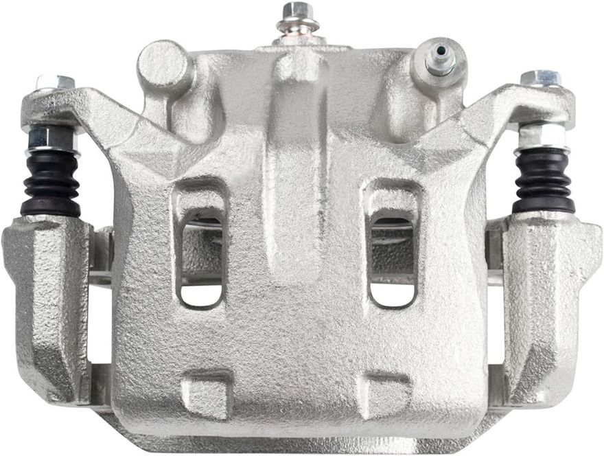 Front Right Disc Brake Caliper - 19-B3714