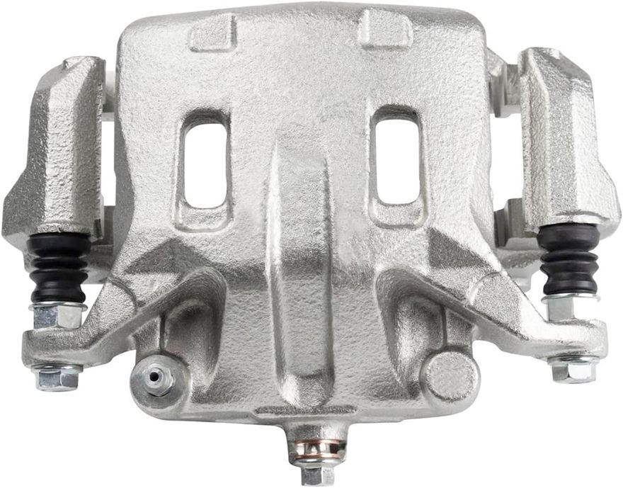 Front Right Disc Brake Caliper - 19-B3714