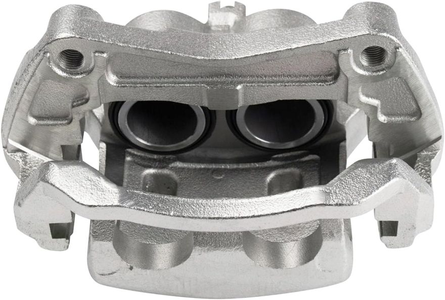 Front Right Disc Brake Caliper - 19-B3714