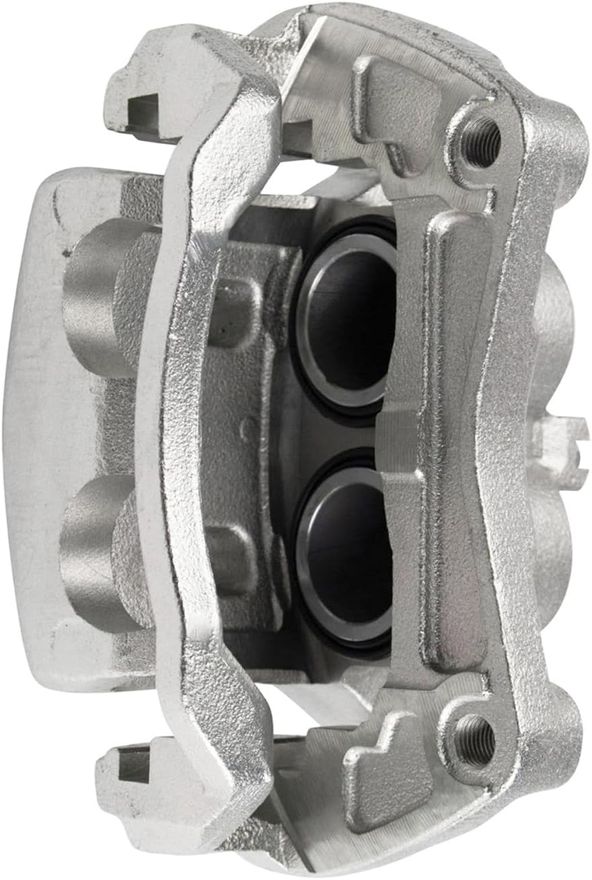 Front Right Disc Brake Caliper - 19-B3714