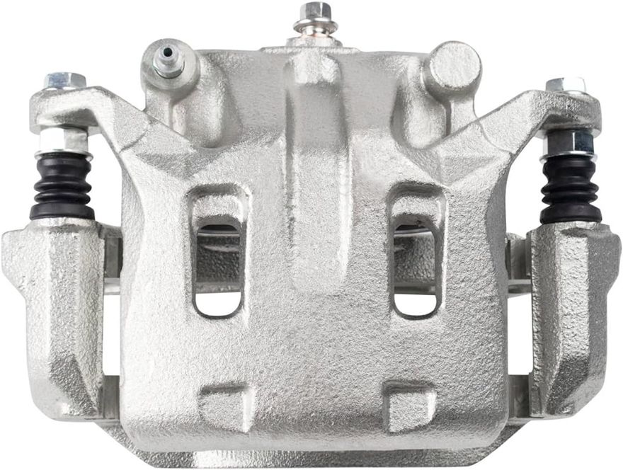 Front Left Disc Brake Caliper - 19-B3715