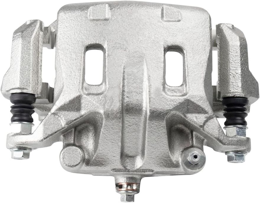 Front Left Disc Brake Caliper - 19-B3715