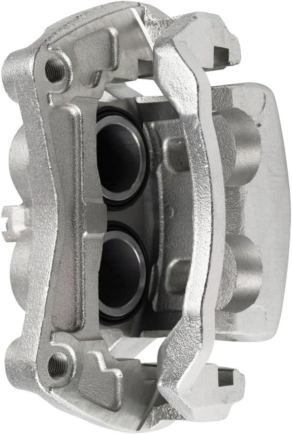 Front Left Disc Brake Caliper - 19-B3715