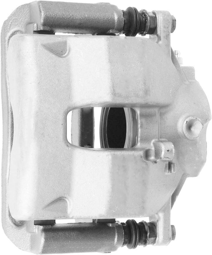 Front Left Disc Brake Caliper - 19-B3724