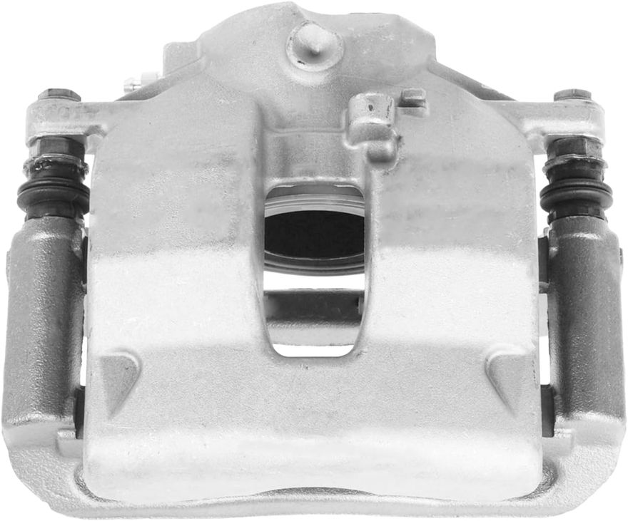 Front Left Disc Brake Caliper - 19-B3724