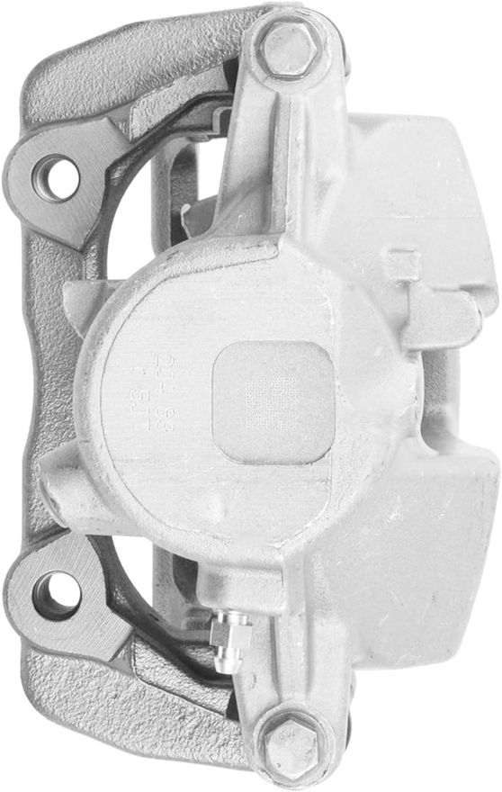 Front Left Disc Brake Caliper - 19-B3724