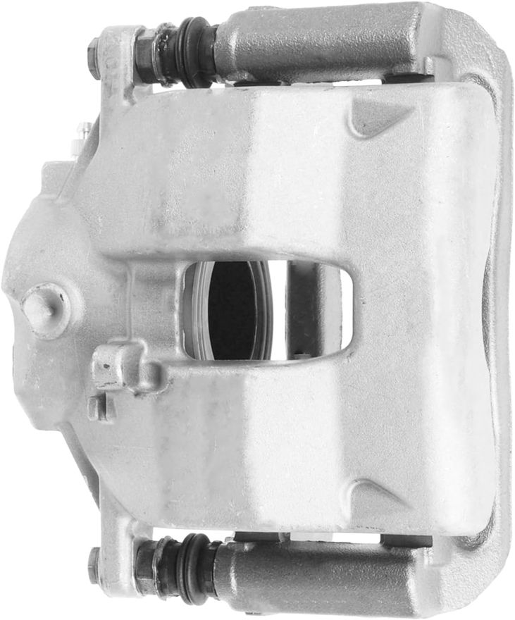 Front Right Disc Brake Caliper - 19-B3725