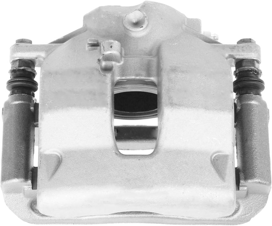 Front Right Disc Brake Caliper - 19-B3725
