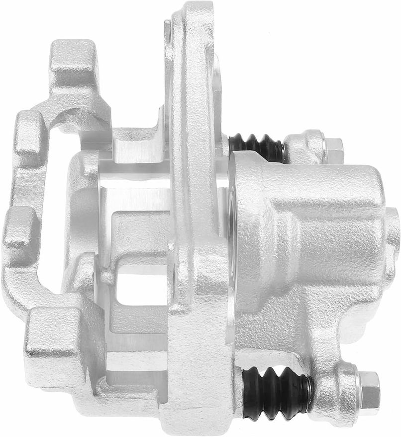 Rear Left Disc Brake Caliper - 19-B3738