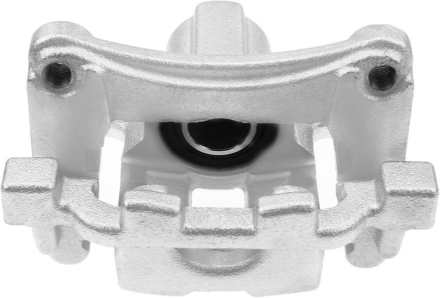 Rear Left Disc Brake Caliper - 19-B3738