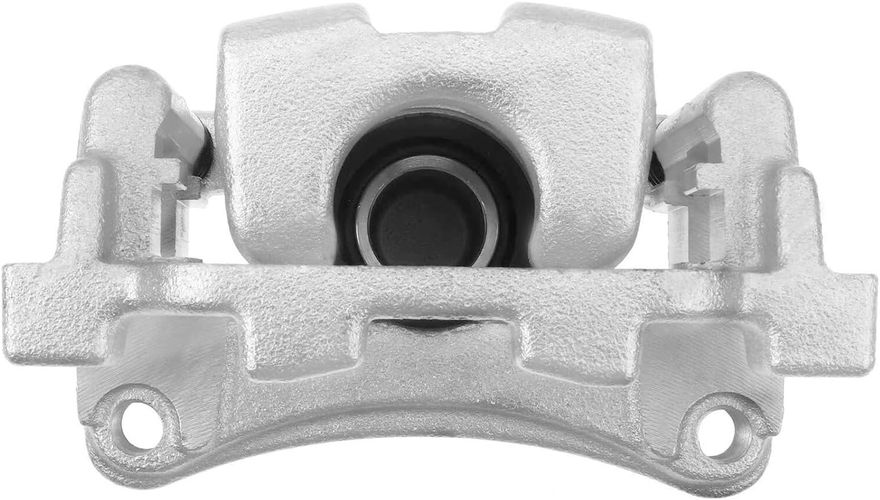 Rear Left Disc Brake Caliper - 19-B3738