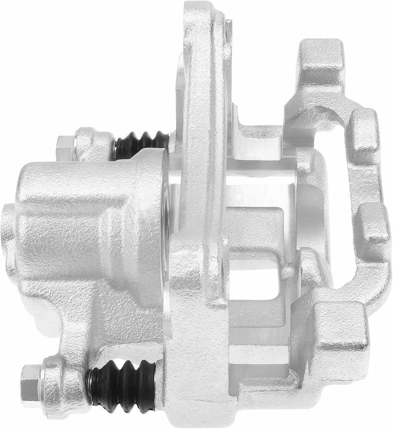 Rear Right Disc Brake Caliper - 19-B3739