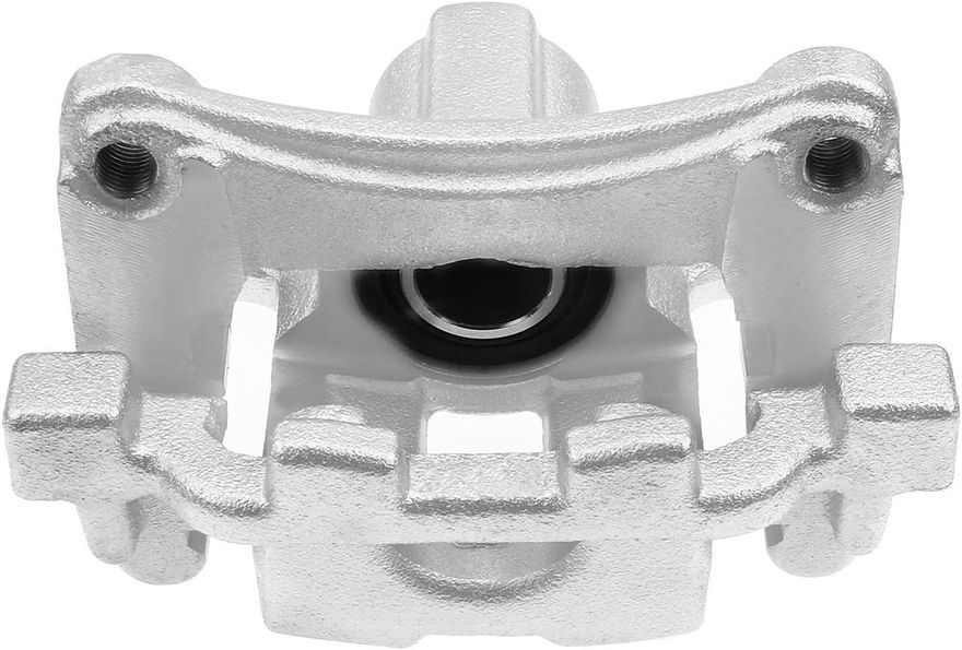 Rear Right Disc Brake Caliper - 19-B3739