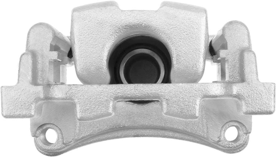 Rear Right Disc Brake Caliper - 19-B3739