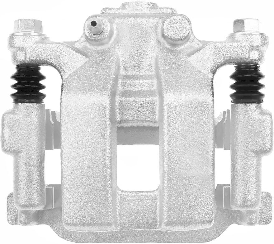 Rear Right Disc Brake Caliper - 19-B3739