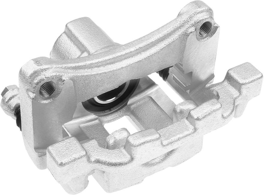 Rear Right Disc Brake Caliper - 19-B3739