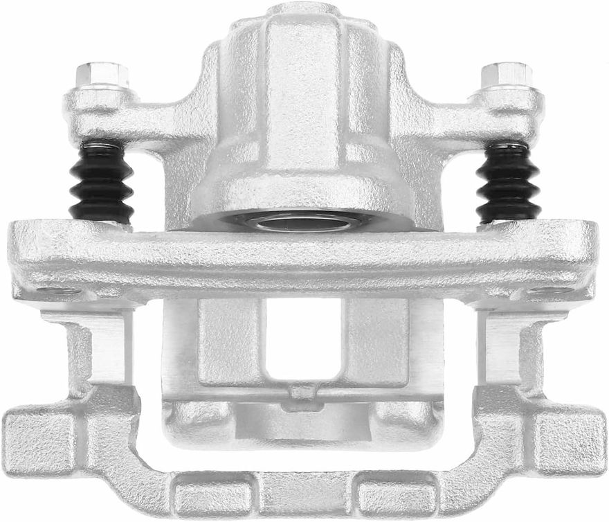 Rear Right Disc Brake Caliper - 19-B3739