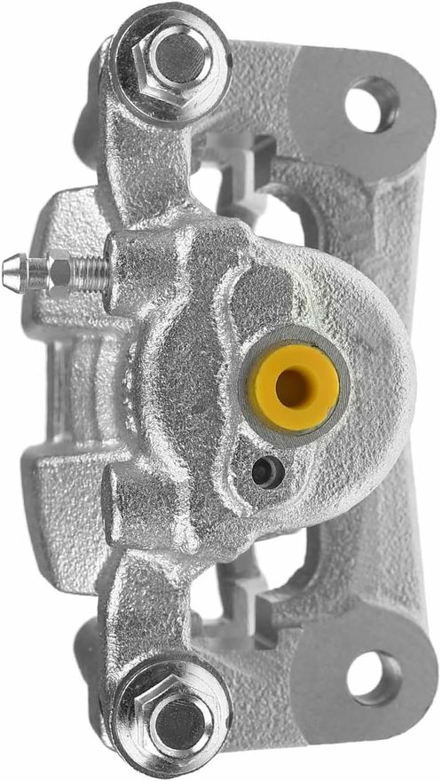 Rear Brake Caliper - 19-B3850 / 19-B3851