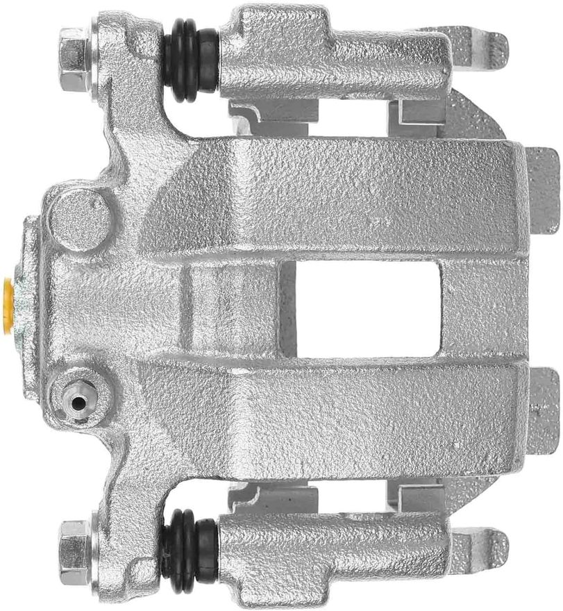 Rear Brake Caliper - 19-B3850 / 19-B3851