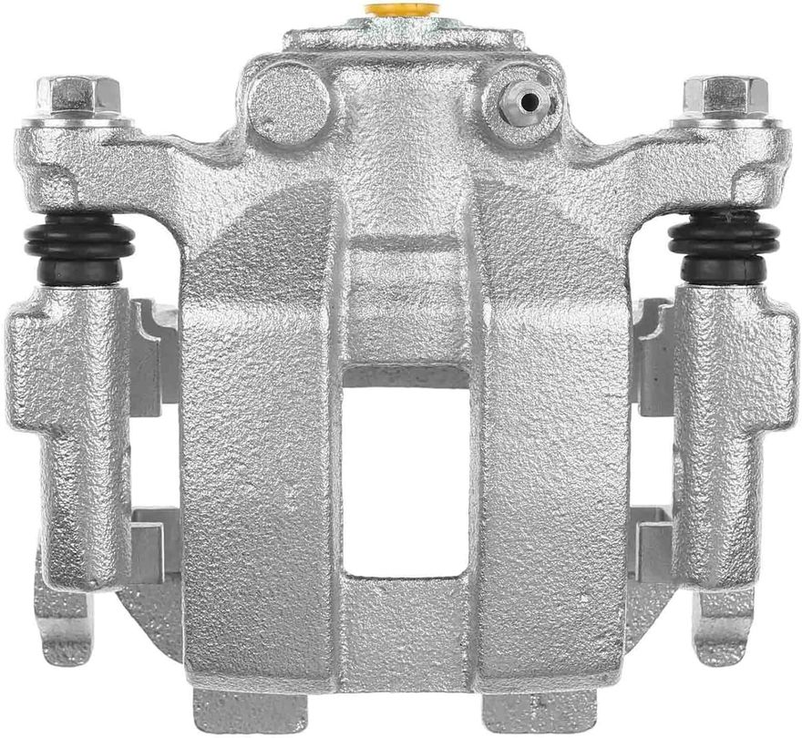 Rear Brake Caliper - 19-B3850 / 19-B3851