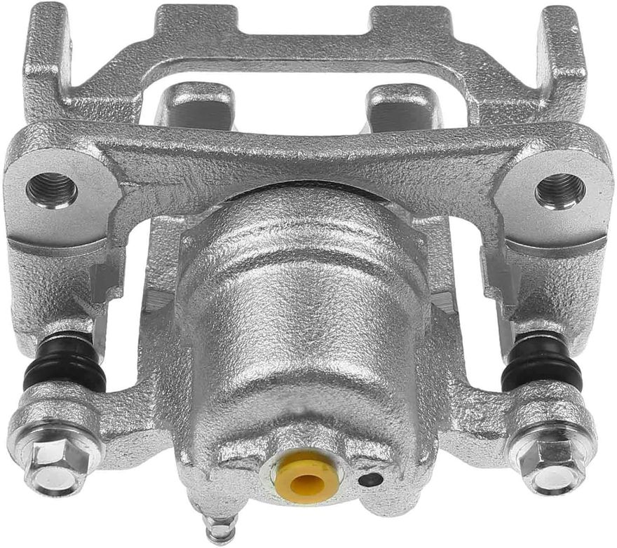 Rear Brake Caliper - 19-B3850 / 19-B3851