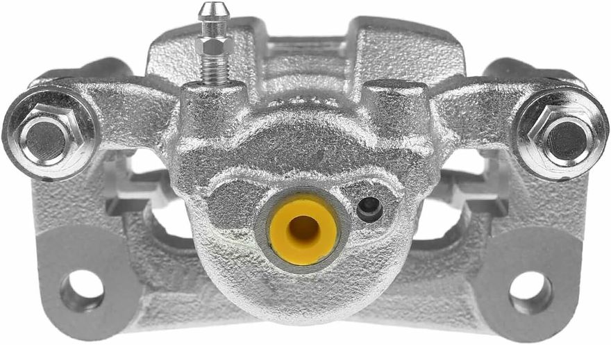 Rear Brake Caliper - 19-B3850 / 19-B3851