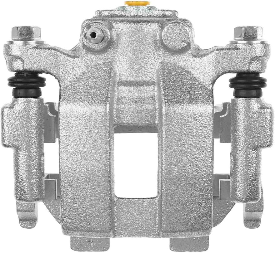 Rear Right Disc Brake Caliper - 19-B3851