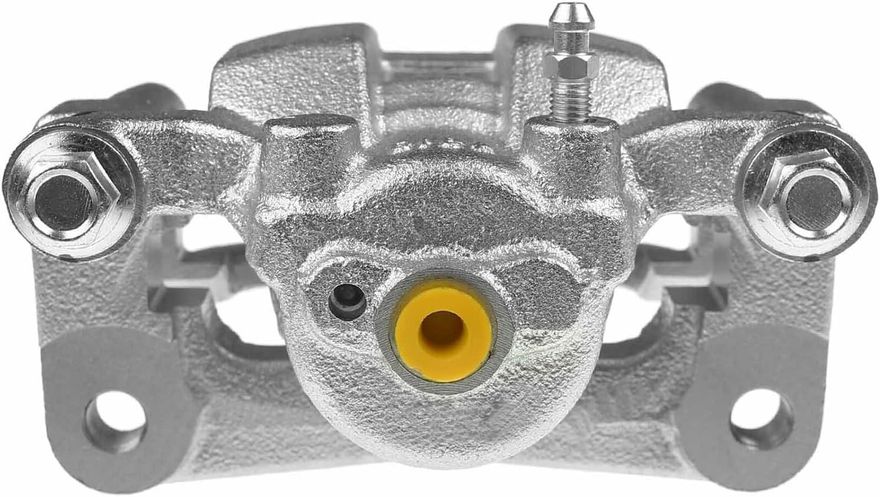 Rear Right Disc Brake Caliper - 19-B3851