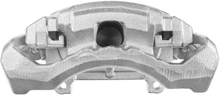 Front Left Disc Brake Caliper - 19-B3860