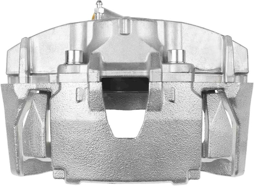 Front Brake Caliper - 19-B3860 / 19-B3861