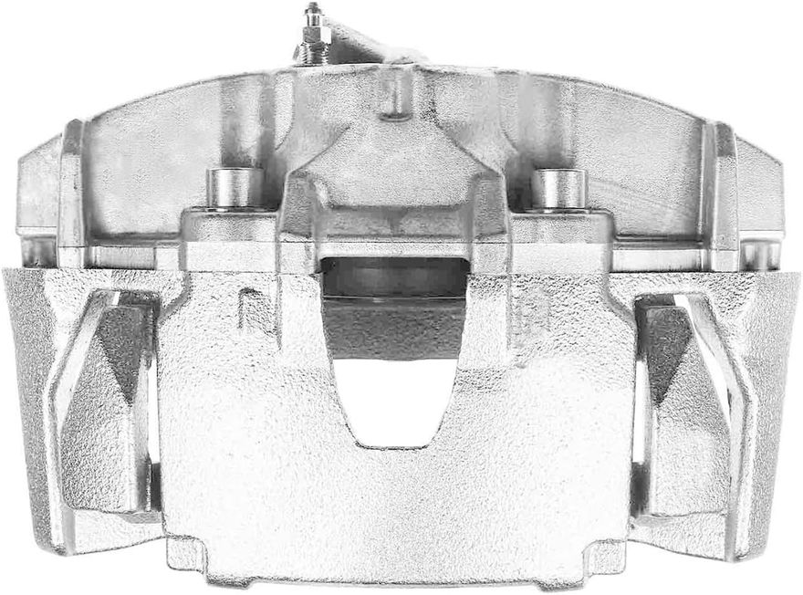 Front Right Disc Brake Caliper - 19-B3861