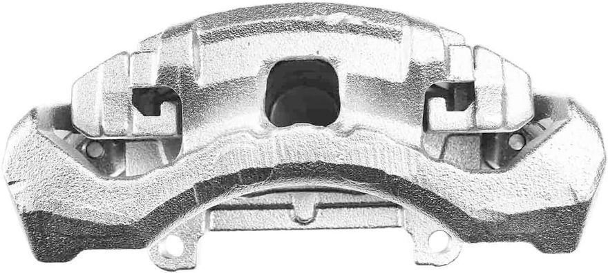 Front Right Disc Brake Caliper - 19-B3861