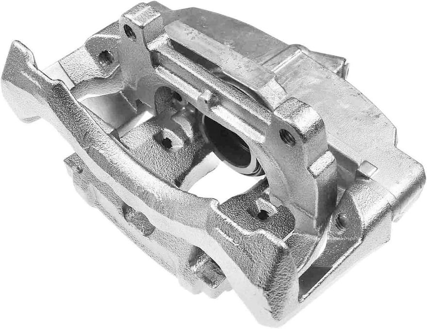 Front Right Disc Brake Caliper - 19-B3861