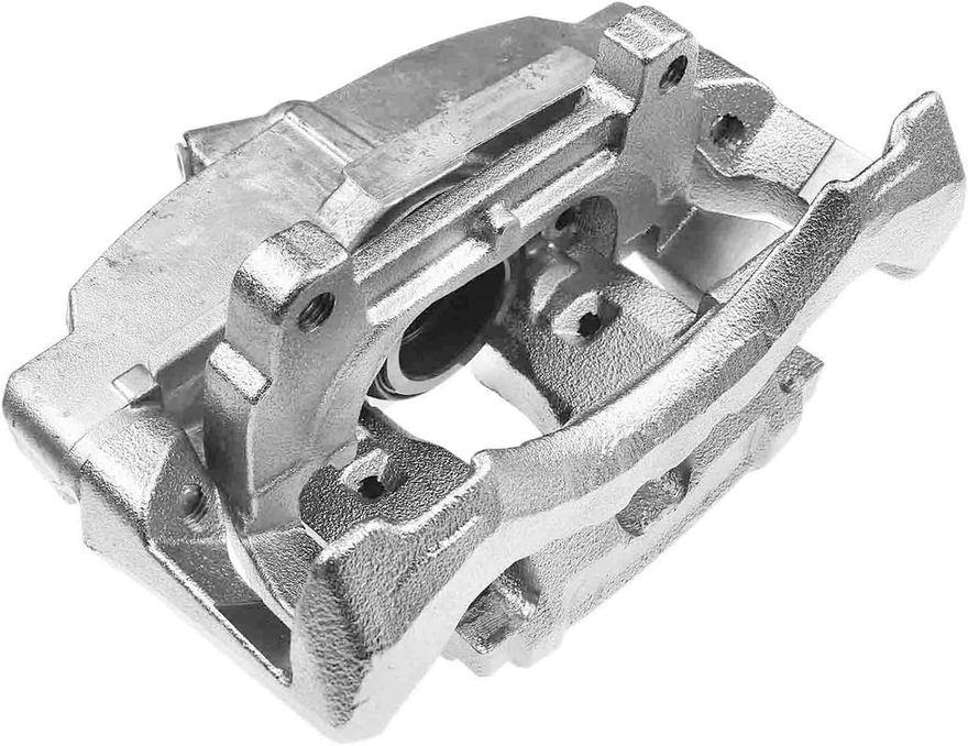 Front Left Disc Brake Caliper - 19-B3862