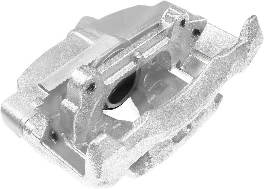 Front Right Disc Brake Caliper - 19-B3863