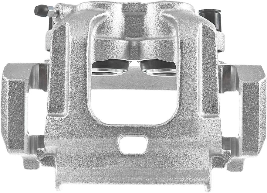Front Left Disc Brake Caliper - 19-B3867