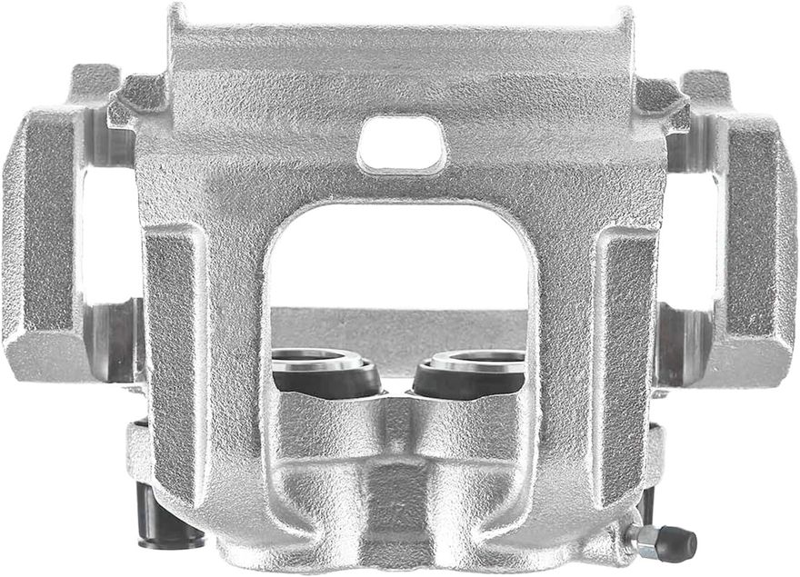 Front Left Disc Brake Caliper - 19-B3867