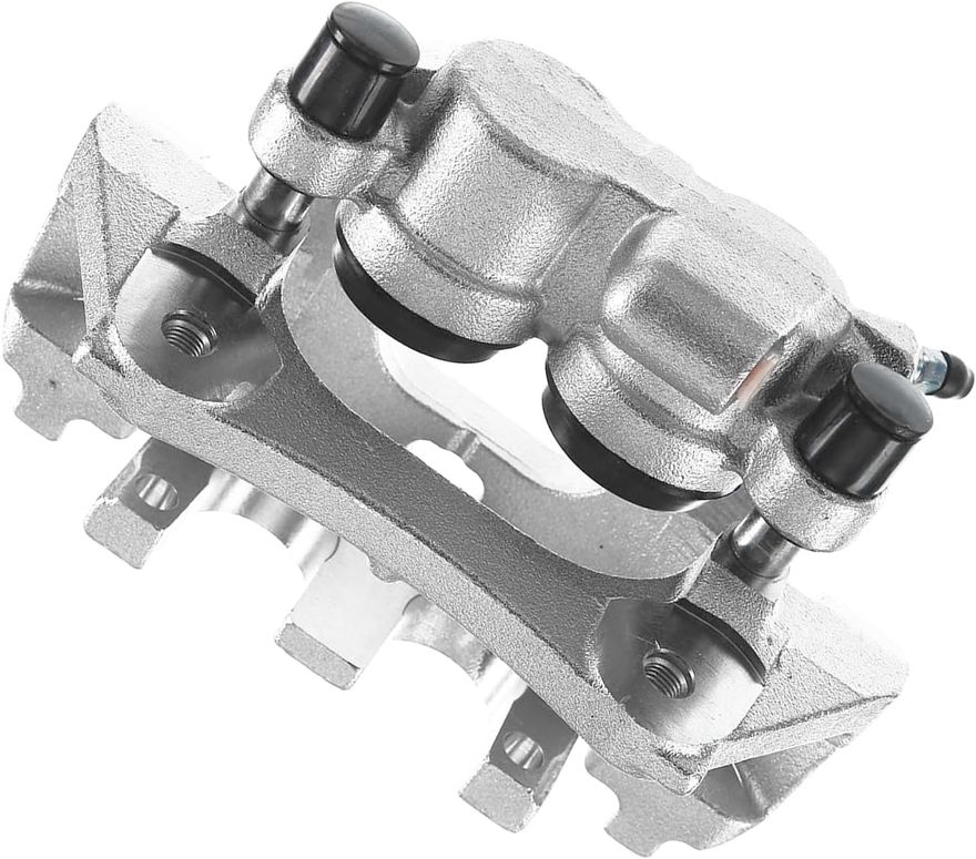 Front Left Disc Brake Caliper - 19-B3867
