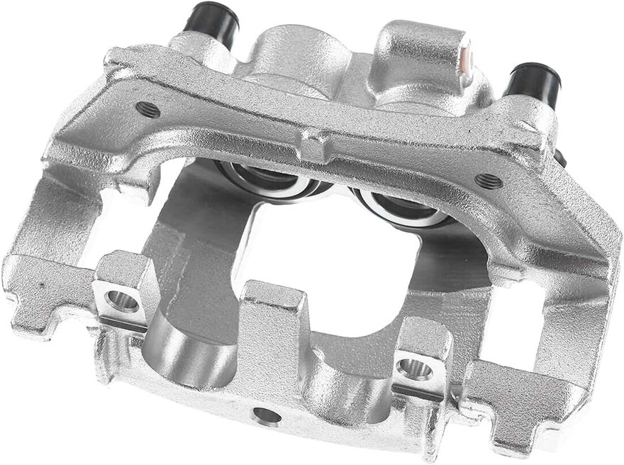 Front Left Disc Brake Caliper - 19-B3867