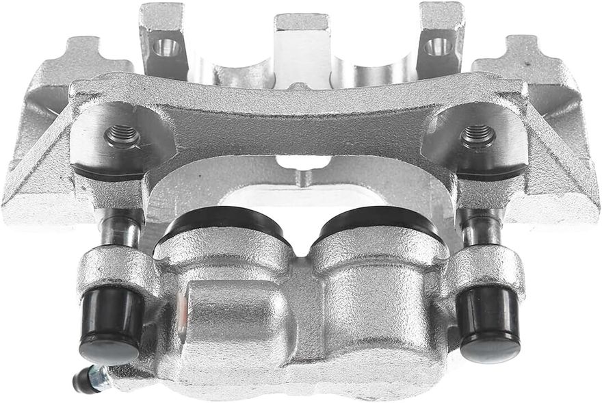 Front Left Disc Brake Caliper - 19-B3867