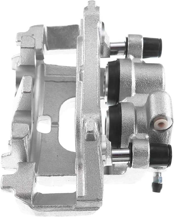 Front Left Disc Brake Caliper - 19-B3867