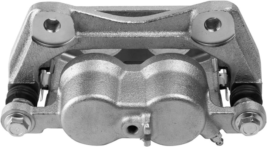 Front Left Disc Brake Caliper - 19-B3826