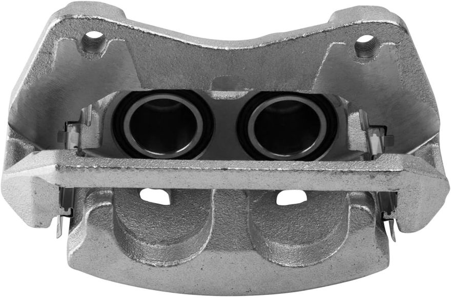 Front Left Disc Brake Caliper - 19-B3826
