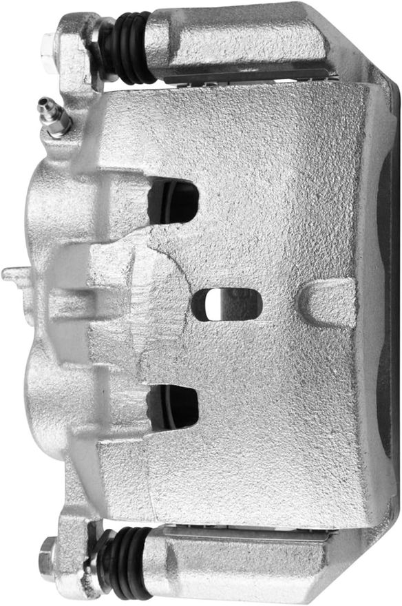 Front Left Disc Brake Caliper - 19-B3826