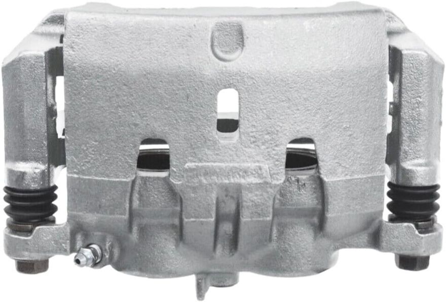 Front Left Disc Brake Caliper - 19-B3826A